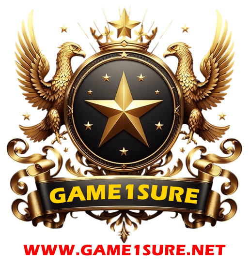 game1sure